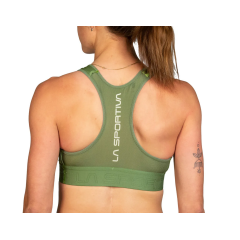 Bustiera La Sportiva Captive La Sportiva - 10