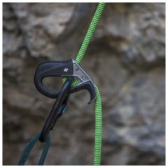 Dispozitiv asigurare Black Diamond ATC Pilot Black Diamond - 2