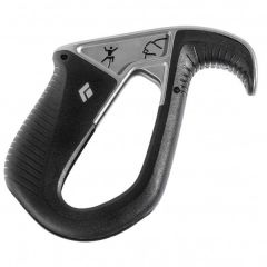 Dispozitiv asigurare Black Diamond ATC Pilot Black Diamond - 3