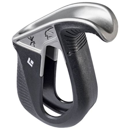 Dispozitiv asigurare Black Diamond ATC Pilot Black Diamond - 1