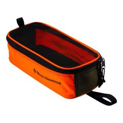 Husa pentru coltari Black Diamond Crampon Bag Black Diamond - 2
