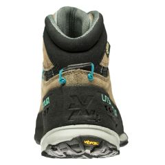 La Sportiva TX4 Mid GTX Woman 2023 La Sportiva - 3