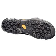 La Sportiva TX4 Mid GTX Woman 2023 La Sportiva - 4