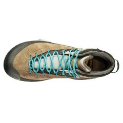 La Sportiva TX4 Mid GTX Woman 2023 La Sportiva - 2