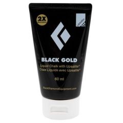 Magneziu lichid Black Diamond Black Gold Black Diamond - 1