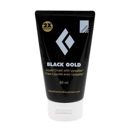Magneziu lichid Black Diamond Black Gold Black Diamond - 1
