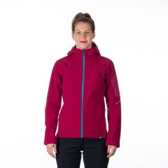 Jacheta Northfinder Jeanne FW23 Northfinder - 10