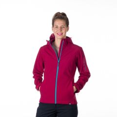 Jacheta Northfinder Jeanne FW23 Northfinder - 7