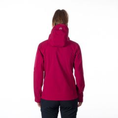 Jacheta Northfinder Jeanne FW23 Northfinder - 11