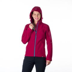 Jacheta Northfinder Jeanne FW23 Northfinder - 22