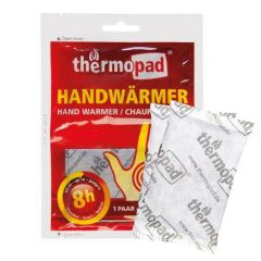 Incalzitoare pentru maini Thermopad Thermopad - 1