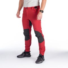 Pantaloni Northfinder Fredrick FW23 Northfinder - 2