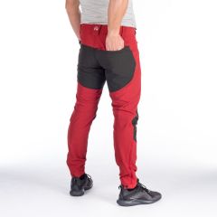 Pantaloni Northfinder Fredrick FW23 Northfinder - 5
