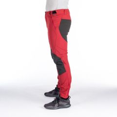 Pantaloni Northfinder Fredrick FW23 Northfinder - 7