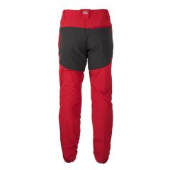 Pantaloni Northfinder Fredrick FW23 Northfinder - 8