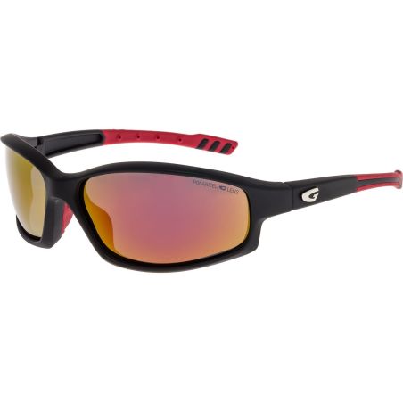 Ochelari de soare Goggle Calypso E228 cu lentile polarizate Goggle - 1