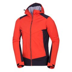 Jacheta Northfinder Morris Northfinder - 9
