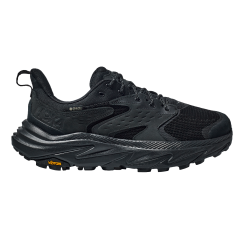 Incaltaminte Hoka Anacapa 2 Low Gtx FW23 Hoka - 2