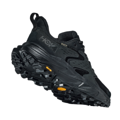 Incaltaminte Hoka Anacapa 2 Low Gtx FW23 Hoka - 5