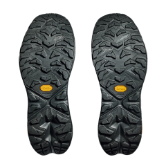 Incaltaminte Hoka Anacapa 2 Low Gtx FW23 Hoka - 7