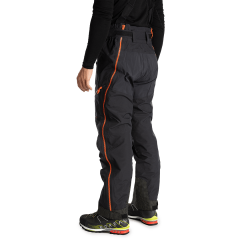 Pantaloni barbati Trangoworld TRX2 Shell Pro TrangoWorld - 5