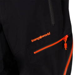 Pantaloni barbati Trangoworld TRX2 Shell Pro TrangoWorld - 6