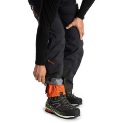 Pantaloni barbati Trangoworld TRX2 Shell Pro TrangoWorld - 7