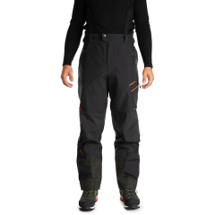 Pantaloni barbati Trangoworld TRX2 Shell Pro TrangoWorld - 2