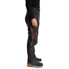 Pantaloni barbati Trangoworld TRX2 Shell Pro TrangoWorld - 4