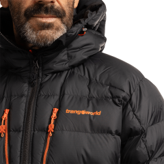 Jacheta Trangoworld Trx2 850 Pro TrangoWorld - 3