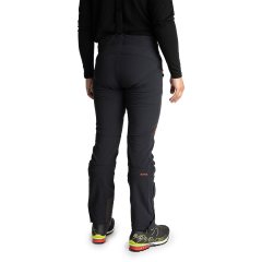 Pantaloni Trangoworld TRX2 Soft Evo TrangoWorld - 2