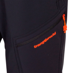 Pantaloni Trangoworld TRX2 Soft Evo TrangoWorld - 6