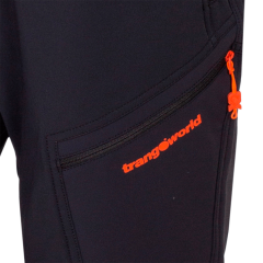 Pantaloni Trangoworld TRX2 Soft Pro VD TrangoWorld - 6