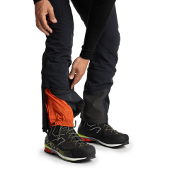 Pantaloni Trangoworld TRX2 Soft Evo TrangoWorld - 5