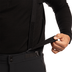 Pantaloni Trangoworld TRX2 Soft Evo TrangoWorld - 8