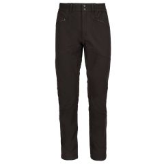 Pantaloni La Sportiva Tuckett