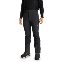 Pantaloni Trangoworld TRX2 Soft Evo TrangoWorld - 4