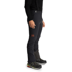 Pantaloni Trangoworld TRX2 Soft Evo TrangoWorld - 3