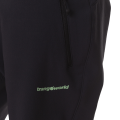 Pantaloni Trangoworld Causiat TrangoWorld - 4