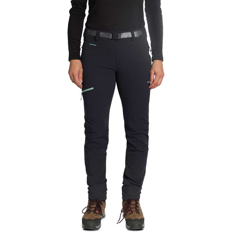 Pantaloni Trangoworld Causiat TrangoWorld - 1