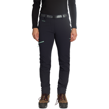 Pantaloni Trangoworld Causiat TrangoWorld - 1