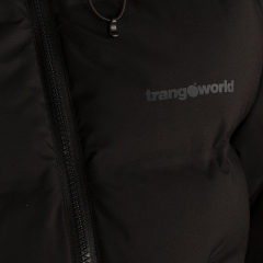 Jacheta Trangoworld SLIGO TrangoWorld - 2