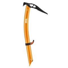 Piolet Petzl Gully Petzl - 1