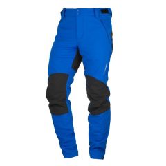 Pantaloni Northfinder Milton FW23 Northfinder - 13