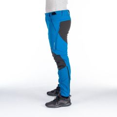 Pantaloni Northfinder Milton FW23 Northfinder - 14