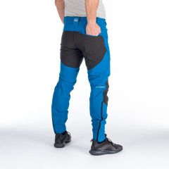 Pantaloni Northfinder Milton FW23 Northfinder - 15