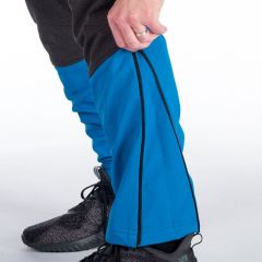 Pantaloni Northfinder Milton FW23 Northfinder - 16