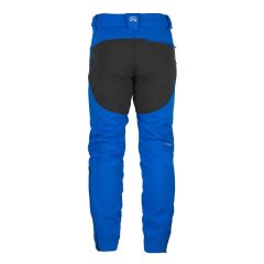 Pantaloni Northfinder Milton FW23 Northfinder - 18