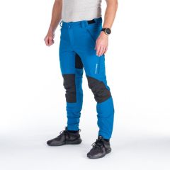 Pantaloni Northfinder Milton FW23 Northfinder - 19