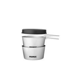 Oala Primus Essential Pot Primus - 1